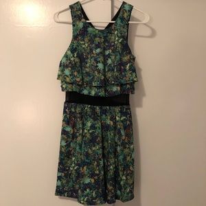 Vera wang princess dress